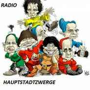 laut.fm-Logo