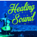 laut.fm healingsound 