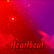 laut.fm heartbeat 