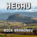 laut.fm hegauradio-rock