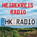 laut.fm heidekreis-radio 