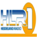 laut.fm heideland-radio