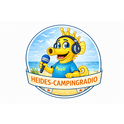 laut.fm-Logo
