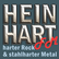 laut.fm heinhart 