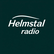 laut.fm helmstal