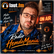 laut.fm hemdomanialive