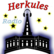 laut.fm herkules
