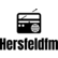 laut.fm hersfeldfm