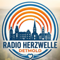 laut.fm-Logo