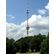 laut.fm hesselberg-antenne 