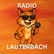 laut.fm hessen-radio 