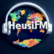 laut.fm-Logo