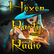laut.fm hexen-party-radio 
