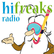 laut.fm hifreaksradio