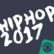 laut.fm hiphop2017 