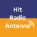 laut.fm hit-radio-antenne 