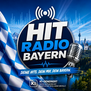 laut.fm-Logo