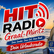 laut.fm hit-radio-graal-mueritz