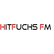 laut.fm hitfuchsfm 
