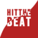 laut.fm hithebeat