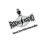 laut.fm-Logo