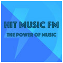 laut.fm-Logo
