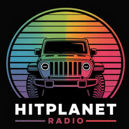 laut.fm-Logo