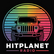 laut.fm hitplanet-radio 