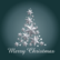 laut.fm hitradio-christmas 