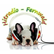 laut.fm hitradio-fernwald