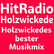 laut.fm hitradio-holzwickede 