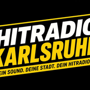laut.fm-Logo