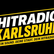 laut.fm hitradio-karlsruhe-1 