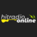 laut.fm hitradio-online