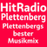 laut.fm hitradio-plettenberg 