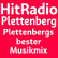 laut.fm hitradio-plettenberg