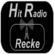 laut.fm hitradio-recke