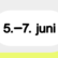 laut.fm hitradio21 