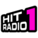 laut.fm hitradio_eins