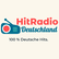 laut.fm hitradiode 