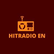 laut.fm hitradioen