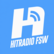 laut.fm hitradiofsw