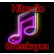 laut.fm hitradiogrosskayna