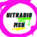laut.fm hitradiomsh