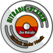 laut.fm-Logo