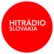 laut.fm hitradioslovakia