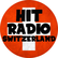 laut.fm hitradioswitzerland 