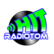 laut.fm hitradiotom