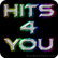 laut.fm hits4you 