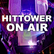 laut.fm hittower